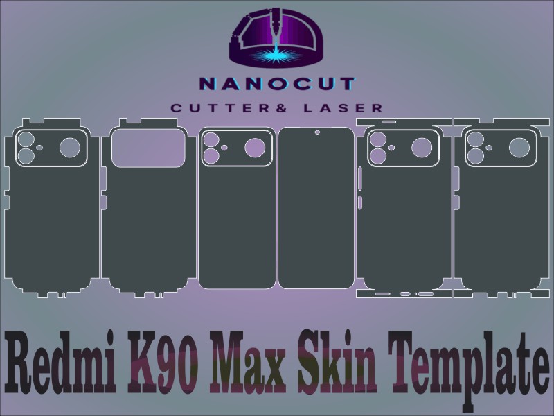 Redmi K90 Max